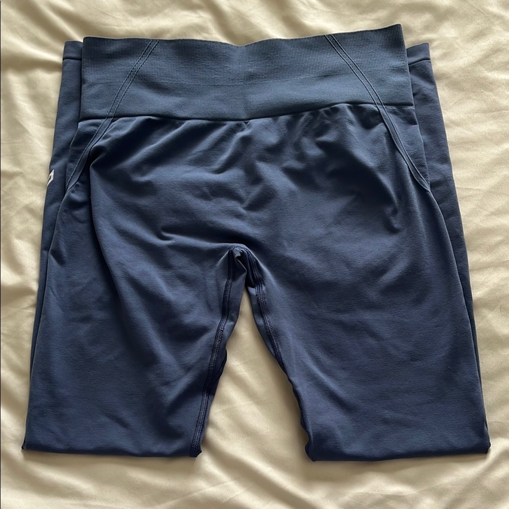 Oner Active Blue XXL Leggings